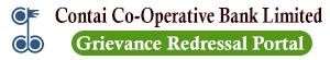 CCB Logo